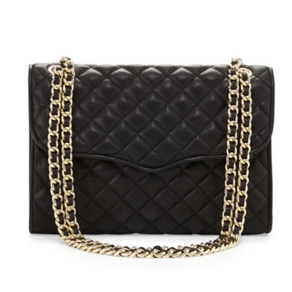 Rebecca Minkoff Mini Affair Bag